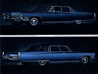 1968 Cadillac-06.jpg